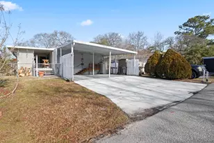 2701 Gemini Dr, Myrtle Beach, SC 29575 - Photo 1
