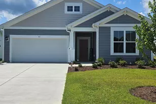 116 Buckingham Dr, Conway, SC 29526 - Photo 1