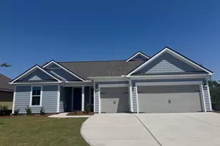 1513 Crested Iris Wy, North Myrtle Beach, SC 29582 - Photo 1