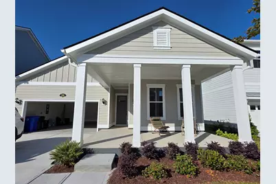 218 Atlantic Breeze St., Myrtle Beach, SC 29572 - Photo 1