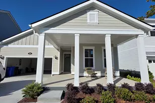 218 Atlantic Breeze St, Myrtle Beach, SC 29572 - Photo 1