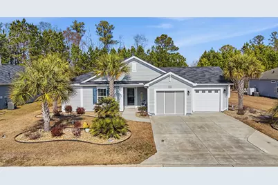 1716 Sapphire Dr., Longs, SC 29568 - Photo 1