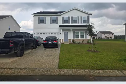456 Atamasco Ct., Conway, SC 29526 - Photo 1