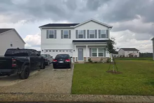 456 Atamasco Ct, Conway, SC 29526 - Photo 1