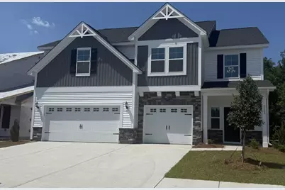 3208 Visionary Dr., Myrtle Beach, SC 29588 - Photo 1