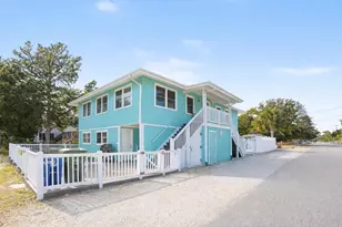 401 25th Ave S, North Myrtle Beach, SC 29582 - Photo 1