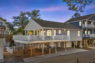 6001 - N121A S Kings Hwy, Myrtle Beach, SC 29575 - Photo 1