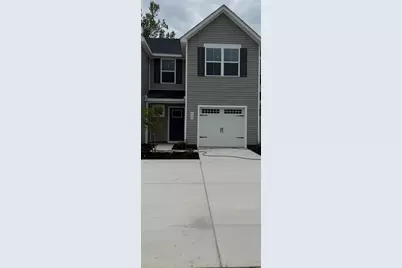 403 Myrtle Meadows Dr #427C, Conway, SC 29526 - Photo 1