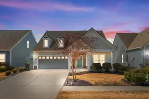 5845 Ledro Ln, Myrtle Beach, SC 29577 - Photo 1