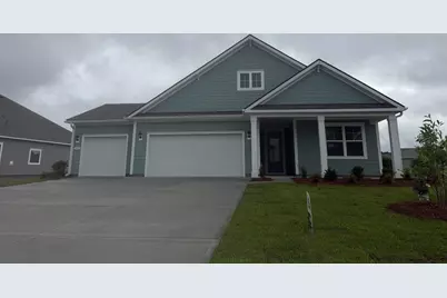 3045 Berry Bush Way, Conway, SC 29526 - Photo 1