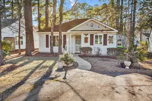 6632 Heron Point Rd, Myrtle Beach, SC 29588 - Photo 1