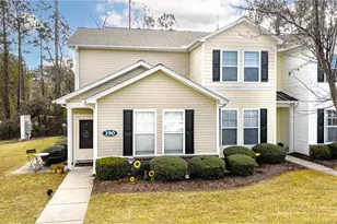 190 Olde Towne Way, Myrtle Beach, SC 29588 - Photo 1