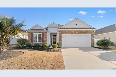 172 Viareggio Rd., Myrtle Beach, SC 29579 - Photo 1