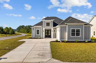 172 Sago Palm Dr, Myrtle Beach, SC 29579 - Photo 1