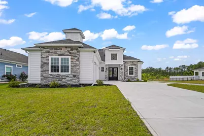 174 Sago Palm Dr., Myrtle Beach, SC 29579 - Photo 1