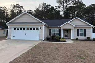 301 Macarthur Dr, Conway, SC 29527 - Photo 1