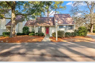 314 Tall Pines Way #6-32, Pawleys Island, SC 29585 - Photo 1