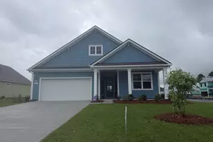 7049 Cinnamon Dr, Conway, SC 29526 - Photo 1