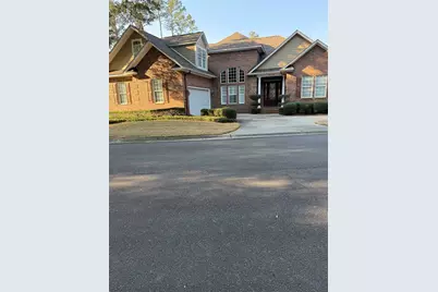 937 Heshbon Dr North Myrtle Beach, North Myrtle Beach, SC 29582 - Photo 1