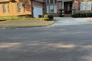 937 Heshbon Dr North Myrtle Beach, North Myrtle Beach, SC 29582 - Photo 1