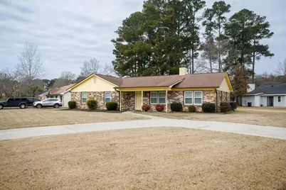 407 Meadowbrook Dr., Myrtle Beach, SC 29588 - Photo 1