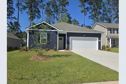 205 Dagger Ct., Myrtle Beach, SC 29588 - Photo 1