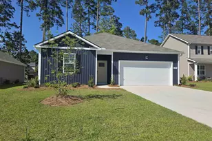 205 Dagger Ct, Myrtle Beach, SC 29588 - Photo 1