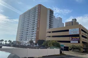 9550 Shore Dr, Myrtle Beach, SC 29572 - Photo 1