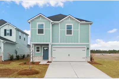 8225 Sparkle Dr., Longs, SC 29568 - Photo 1