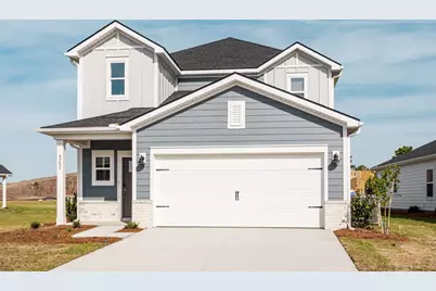 8205 Sparkle Dr., North Myrtle Beach, SC 29568 - Photo 1