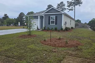 428 Flank St, Myrtle Beach, SC 29588 - Photo 1