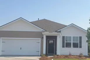 1023 St Martin St, Georgetown, SC 29440 - Photo 1