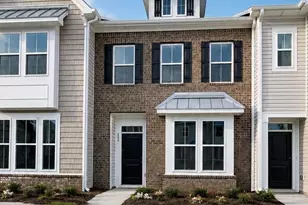 204 Lockland Dr, Myrtle Beach, SC 29588 - Photo 1