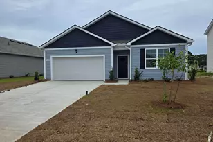 343 Skyward St, Myrtle Beach, SC 29588 - Photo 1