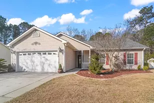 108 Rocko Dr, Myrtle Beach, SC 29579 - Photo 1