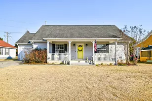 204 Gray Fox Trail, Myrtle Beach, SC 29588 - Photo 1