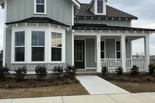 907 Monmouth St, Myrtle Beach, SC 29588 - Photo 1