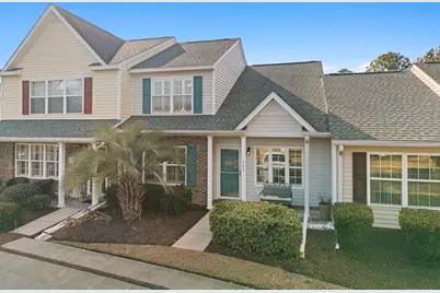 693 Wilshire Ln. #693, Murrells Inlet, SC 29576 - Photo 1