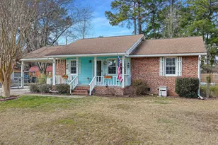 525 Sims Dr, Myrtle Beach, SC 29588 - Photo 1