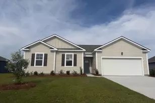 5009 Yellowstone Dr, Conway, SC 29526 - Photo 1