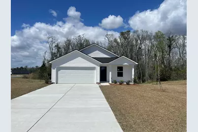 546 Swaying Palm Ct, Longs, SC 29568 - Photo 1