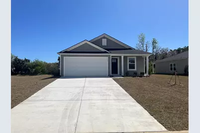 547 Swaying Palm Ct, Longs, SC 29568 - Photo 1