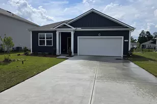 340 Skyward St, Myrtle Beach, SC 29588 - Photo 1