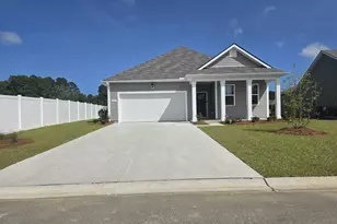 355 Skyward St, Myrtle Beach, SC 29588 - Photo 1