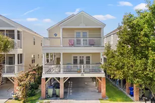 113B 15th Ave S, Surfside Beach, SC 29575 - Photo 1