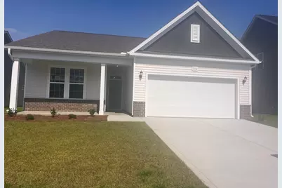 1156 NW Forest Bend Dr NW, Calabash, NC 28467 - Photo 1