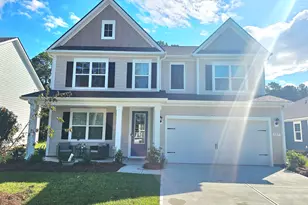 574 Slaty Dr, Myrtle Beach, SC 29588 - Photo 1