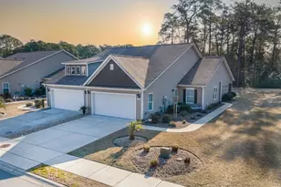 604 Wallace Dr, Little River, SC 29566 - Photo 1
