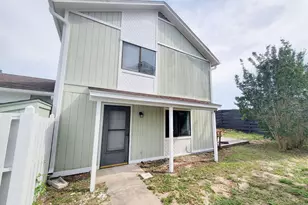 1471 Turkey Ridge Rd, Surfside Beach, SC 29575 - Photo 1