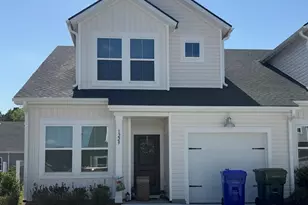 1229 Blueback Herring Wy, Conway, SC 29526 - Photo 1